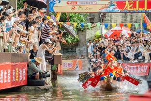 大桥谈回归太阳主场：我很兴奋 我会非常专注于这场比赛